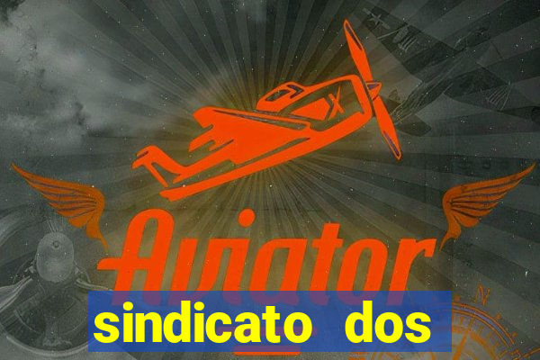 sindicato dos vigilantes bauru